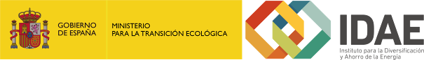 Idae