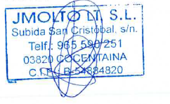cuño