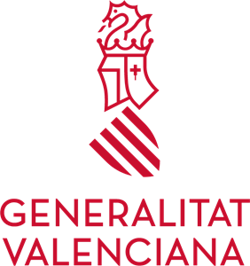 generalitat