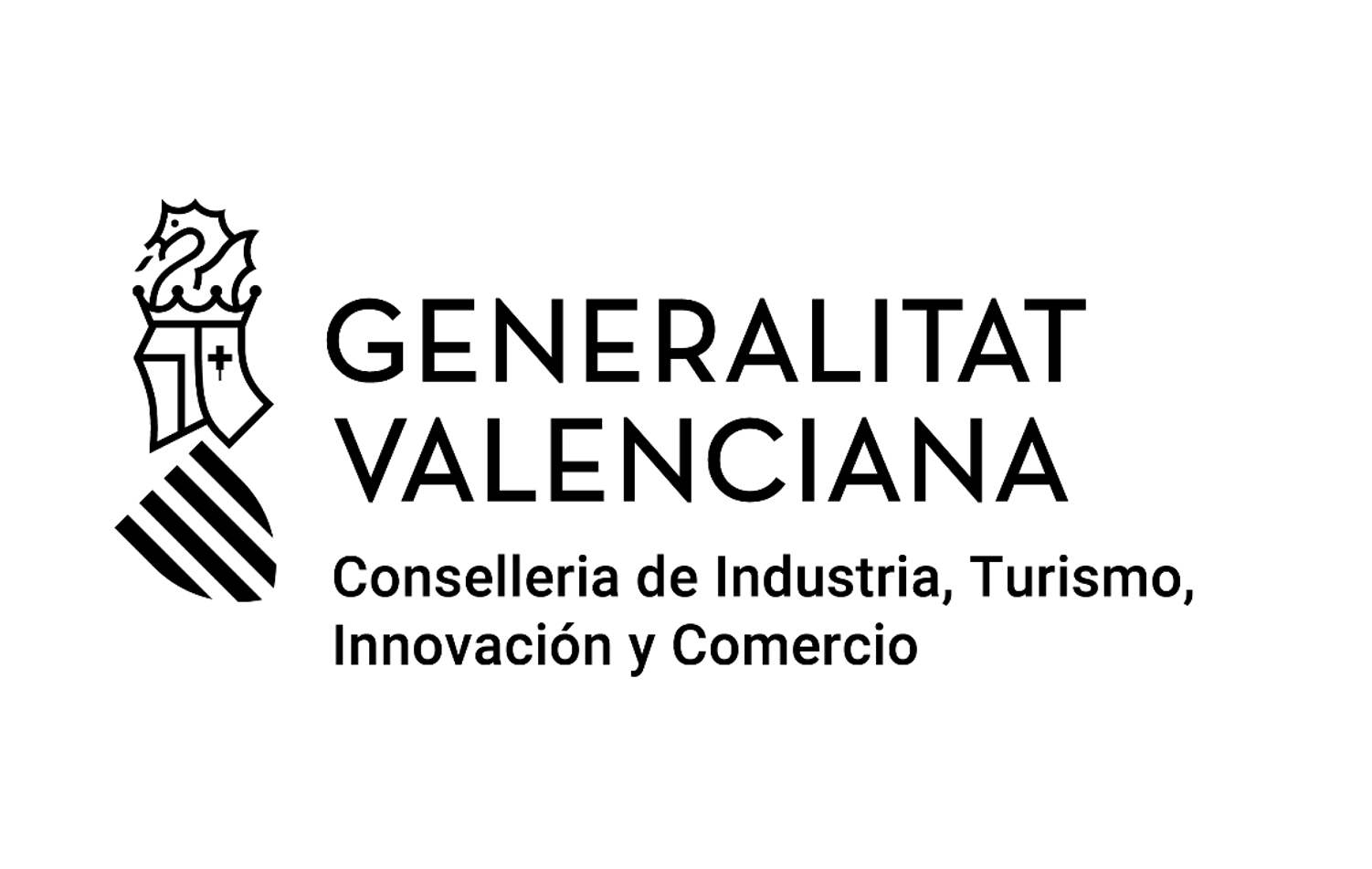 Generalitat2